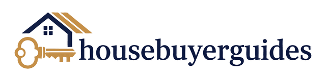 HouseBuyerGuides.com