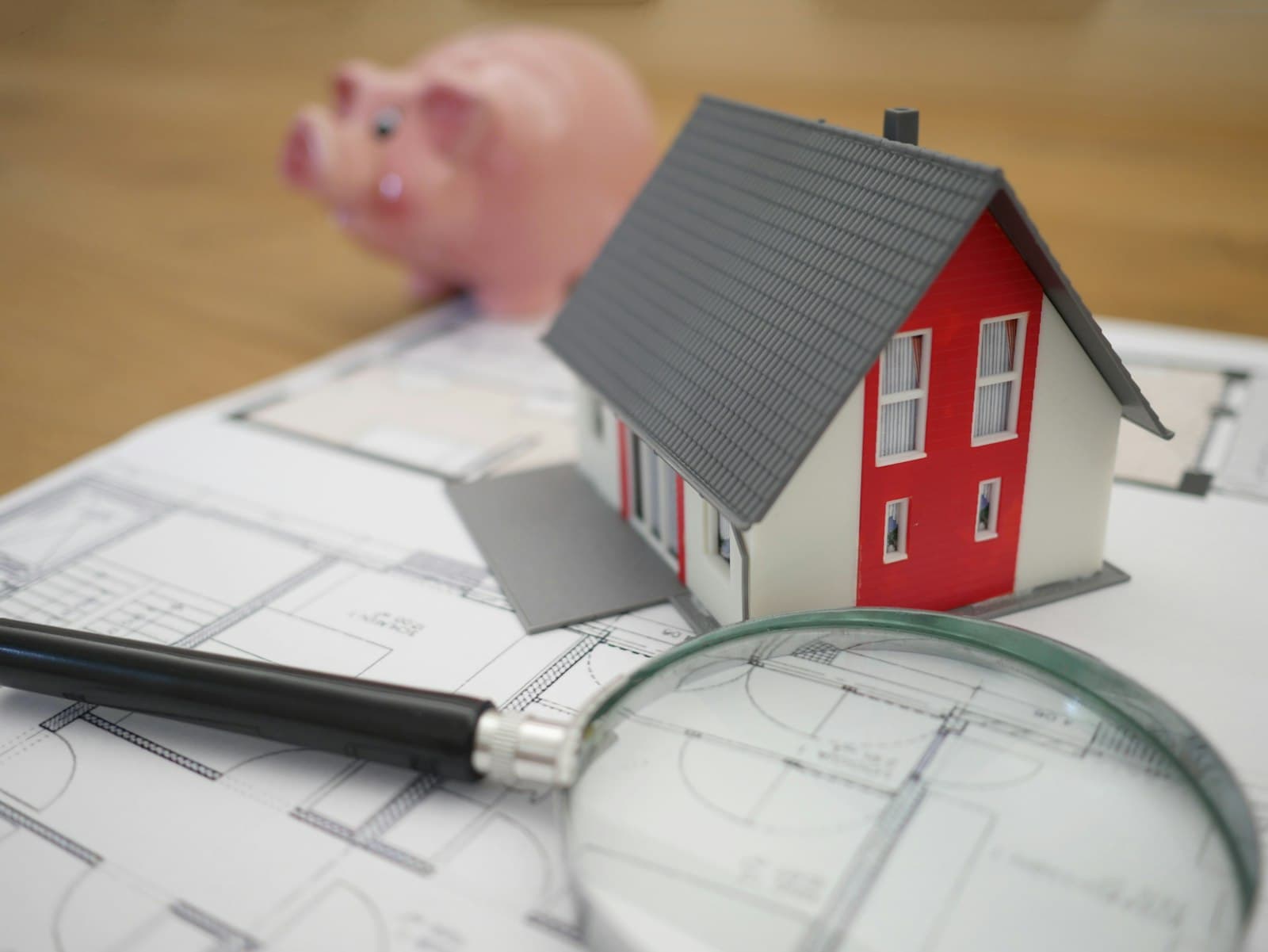How to Stack Down Payment Assistance Programs (2026) hero image