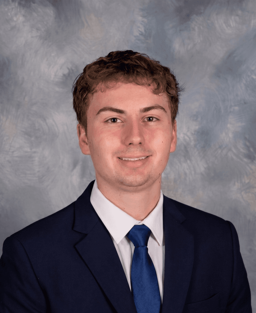 Tyler Thompson, Licensed North Carolina Real Estate Agent and founder of HouseBuyerGuides.com