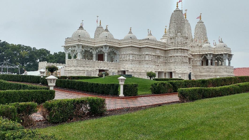 Skyline of Bartlett, IL