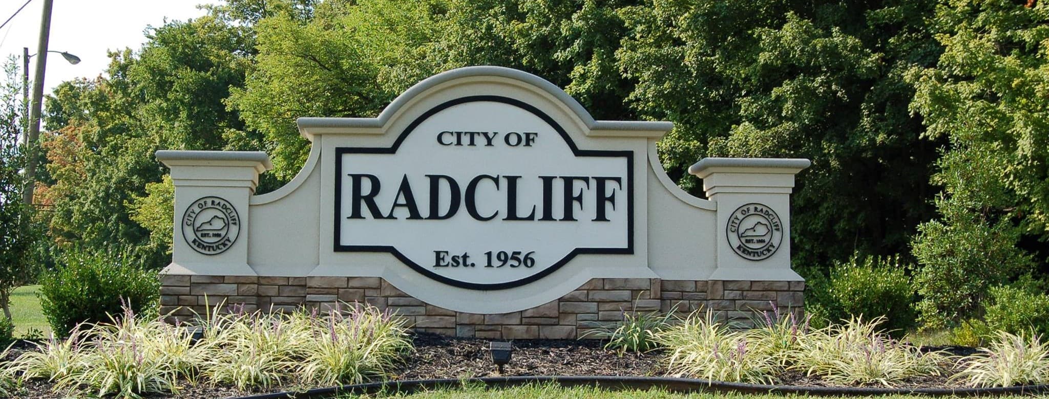 Homebuyer Programs in Radcliff, KY (2026) | HouseBuyerGuides.com